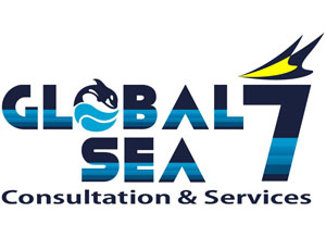 Global Sea 7