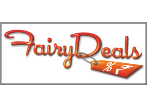 FairyDeals