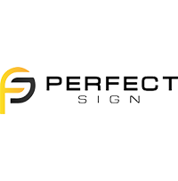 Client logo