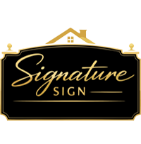 Client logo