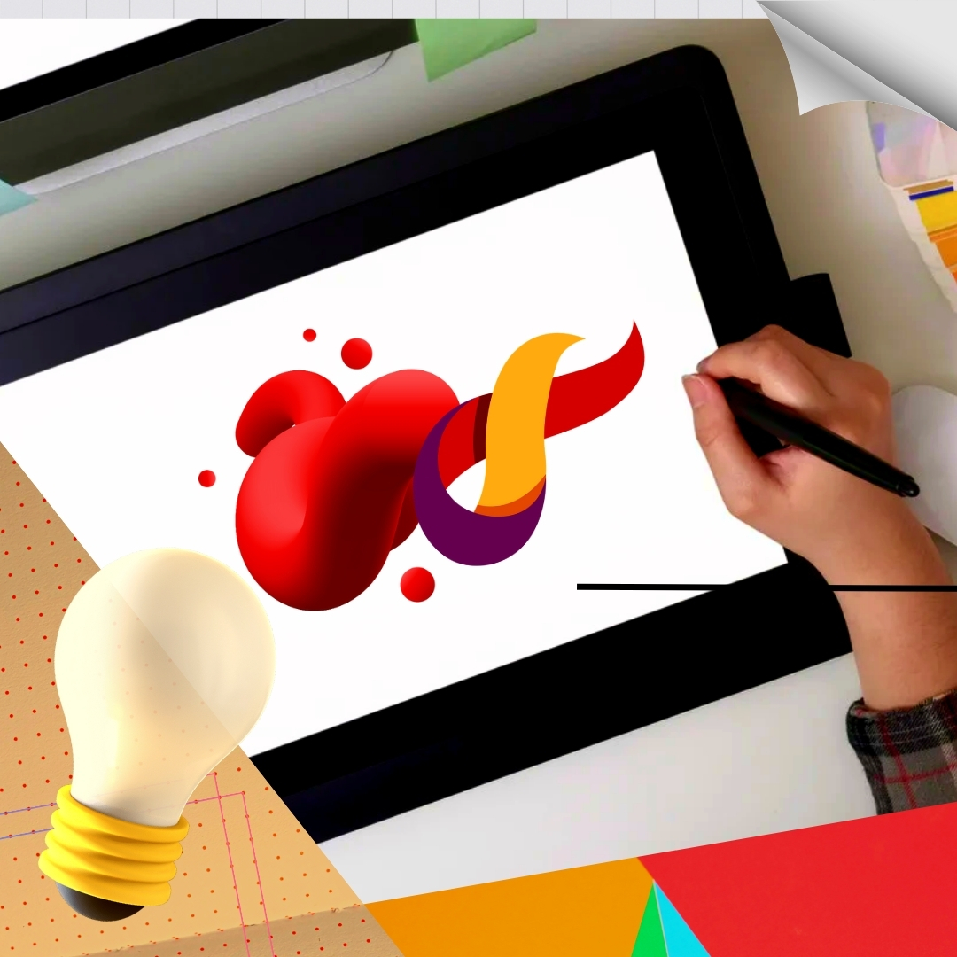 Graphic Design Services - Marketing Materials, Packaging Design, Presentations